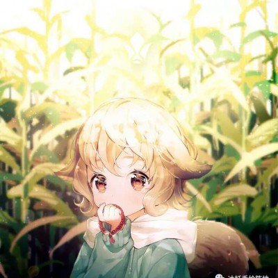 走丢男童父母送女孩终身免费牛排卡