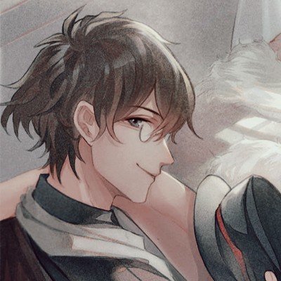 患者被吊仪器上1小时