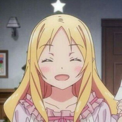 雅迪九号等被约谈