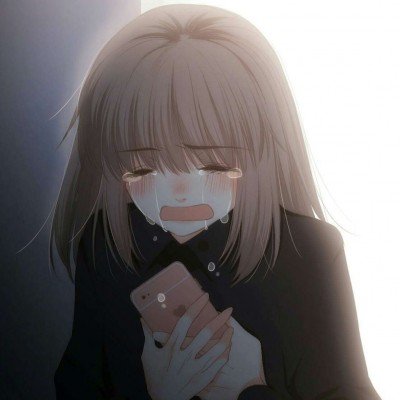 日本未来一周可能发生同等规模地震